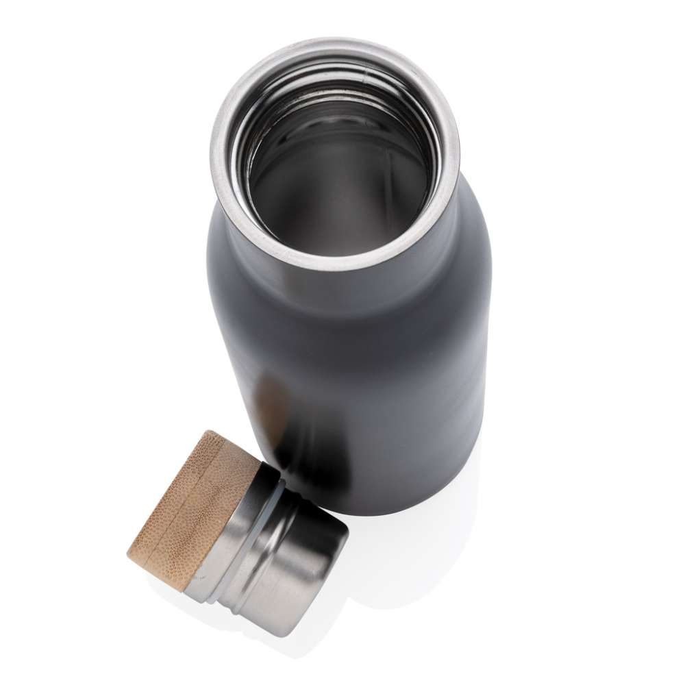 XD-P436.611 - Image 1