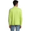 MO-S02087-AG-3XL - Image 2