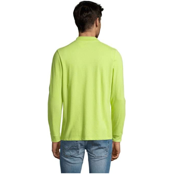 MO-S02087-AG-3XL - Image 2