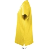 MO-S11344-GO-3XL - Image 3