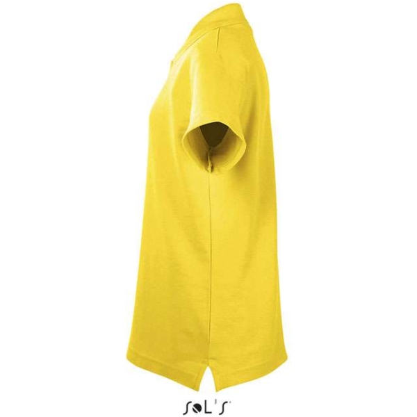 MO-S11344-GO-3XL - Image 3