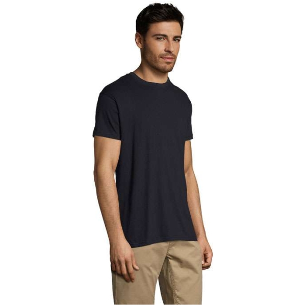 MO-S11380-NY-5XL - Image 3
