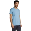 MO-S11380-SK-L - Image 3