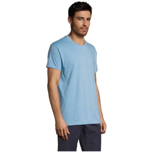 MO-S11380-SK-L - Image 3