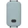 MO-MO6855-07 - Image 2