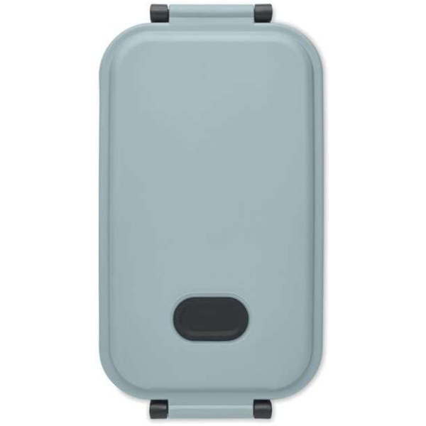MO-MO6855-07 - Image 2