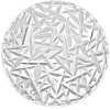 OK-6590105 - Image 3