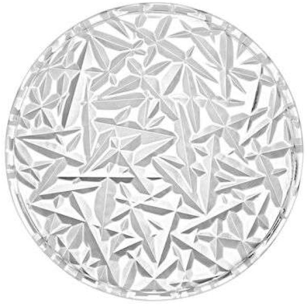 OK-6590105 - Image 3