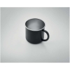 MO-MO2226-03 - Image 4