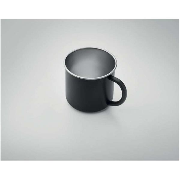 MO-MO2226-03 - Image 4