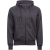 TJ-TJ5435:DARK GREY:L - Image 1