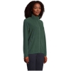 MO-S03824-FG-3XL - Image 3