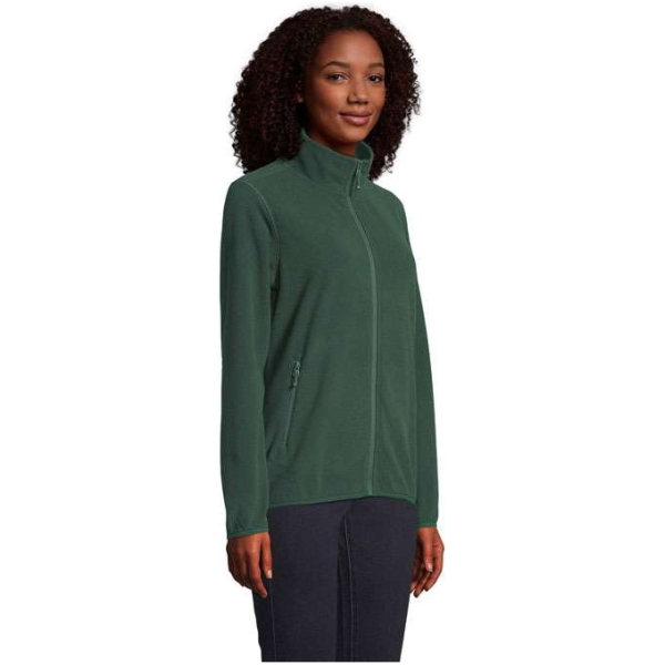 MO-S03824-FG-3XL - Image 3