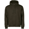 TJ-TJ5430:DARK OLIVE:L - Image 1