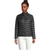 MO-S02899-BK-L - Image 1