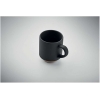 MO-MO2493-03 - Image 2