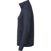 TJ-TJ9616:NAVY MEL:3XL - Image 3