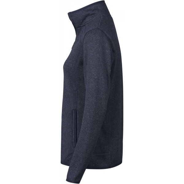 TJ-TJ9616:NAVY MEL:3XL - Image 3