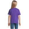 MO-S11970-DA-3XL - Image 2