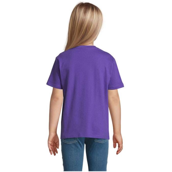 MO-S11970-DA-3XL - Image 2