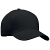 MO-MO6875-03 - Image 1