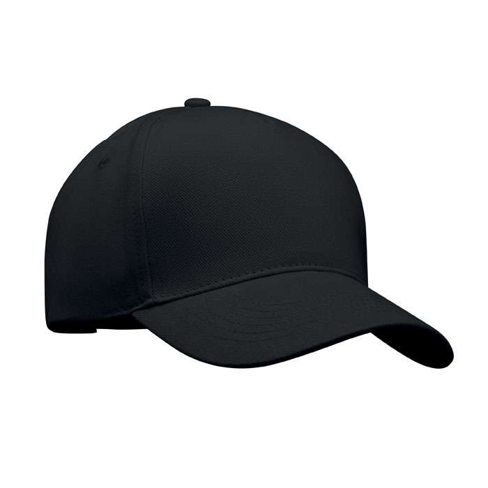 MO-MO6875-03 - Image 1