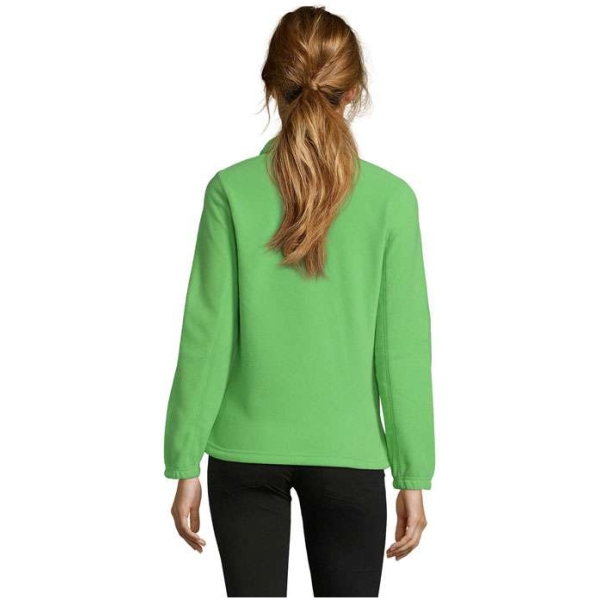 MO-S54500-LM-L - Image 2