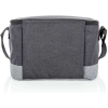 XD-P422.282 - Image 6
