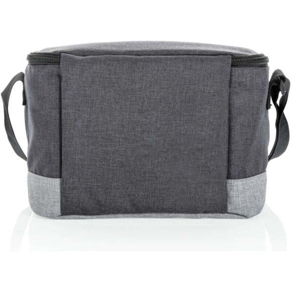 XD-P422.282 - Image 6