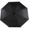 DJ-411085-99-0 - Image 1
