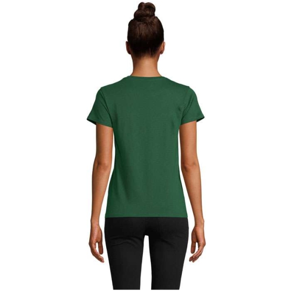 MO-S03579-BO-3XL - Image 3