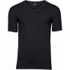 TJ-TJ401:BLACK:L - Image 1