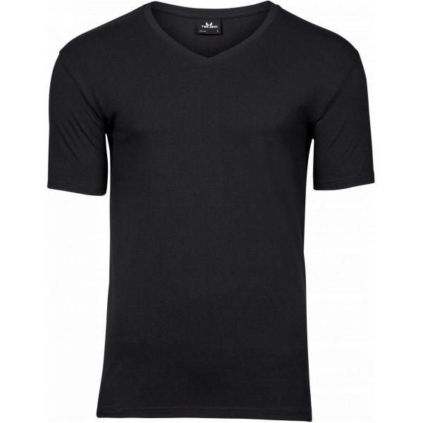 TJ-TJ401:BLACK:L - Image 1