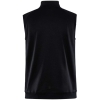 CR-1912161-999000-10 - Image 2