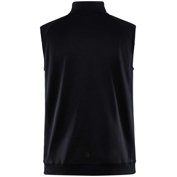 CR-1912161-999000-10 - Image 2