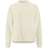 CR-1916960-905000-3 - Image 1