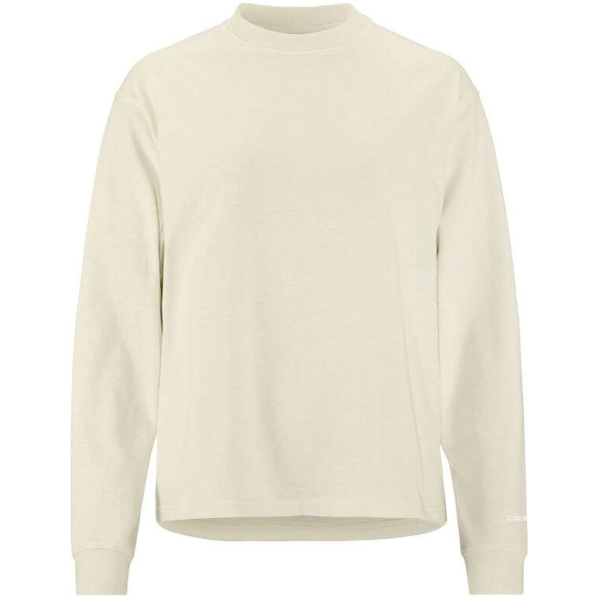 CR-1916960-905000-3 - Image 1
