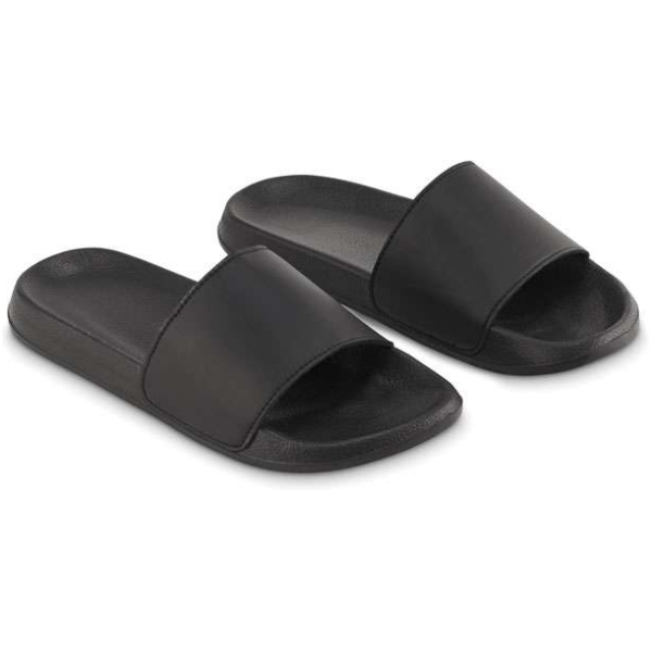 MO-MO6784-03 - Image 1