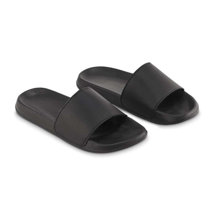 MO-MO6784-03 - Image 1