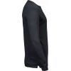 TJ-TJ530:DARK GREY:L - Image 4