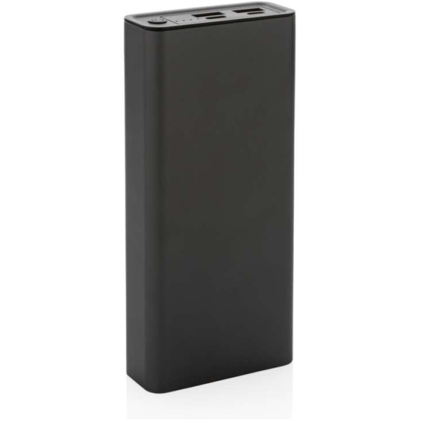 XD-P322.632 - Image 3