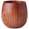 MO-MO6553-40 - Image 1