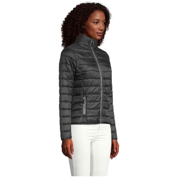 MO-S01170-BK-L - Image 3