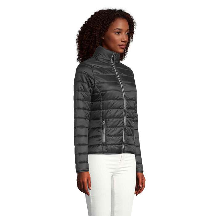 MO-S01170-BK-L - Image 3