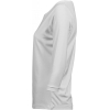 TJ-TJ460:WHITE:L - Image 3
