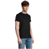 MO-S03564-DB-3XL - Image 2