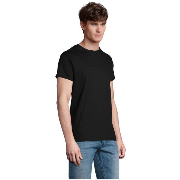 MO-S03564-DB-3XL - Image 2