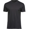TJ-TJ1100:DARK GREY:3XL - Image 1