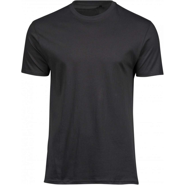 TJ-TJ1100:DARK GREY:3XL - Image 1