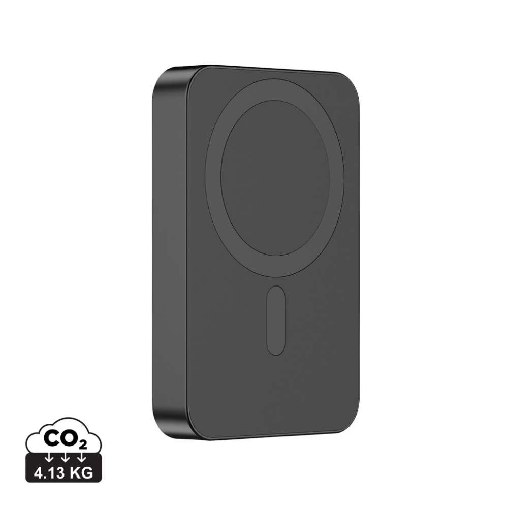 XD-P322.841 - Image 2